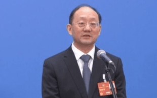 笔趣阁